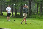 LAC Golf Open 2021  12th annual Wheaton Lyons Athletic Club (LAC) Golf Open Monday, June 14, 2021 at Blue Hill Country Club in Canton. : Wheaton, Lyons Athletic Club, Golf